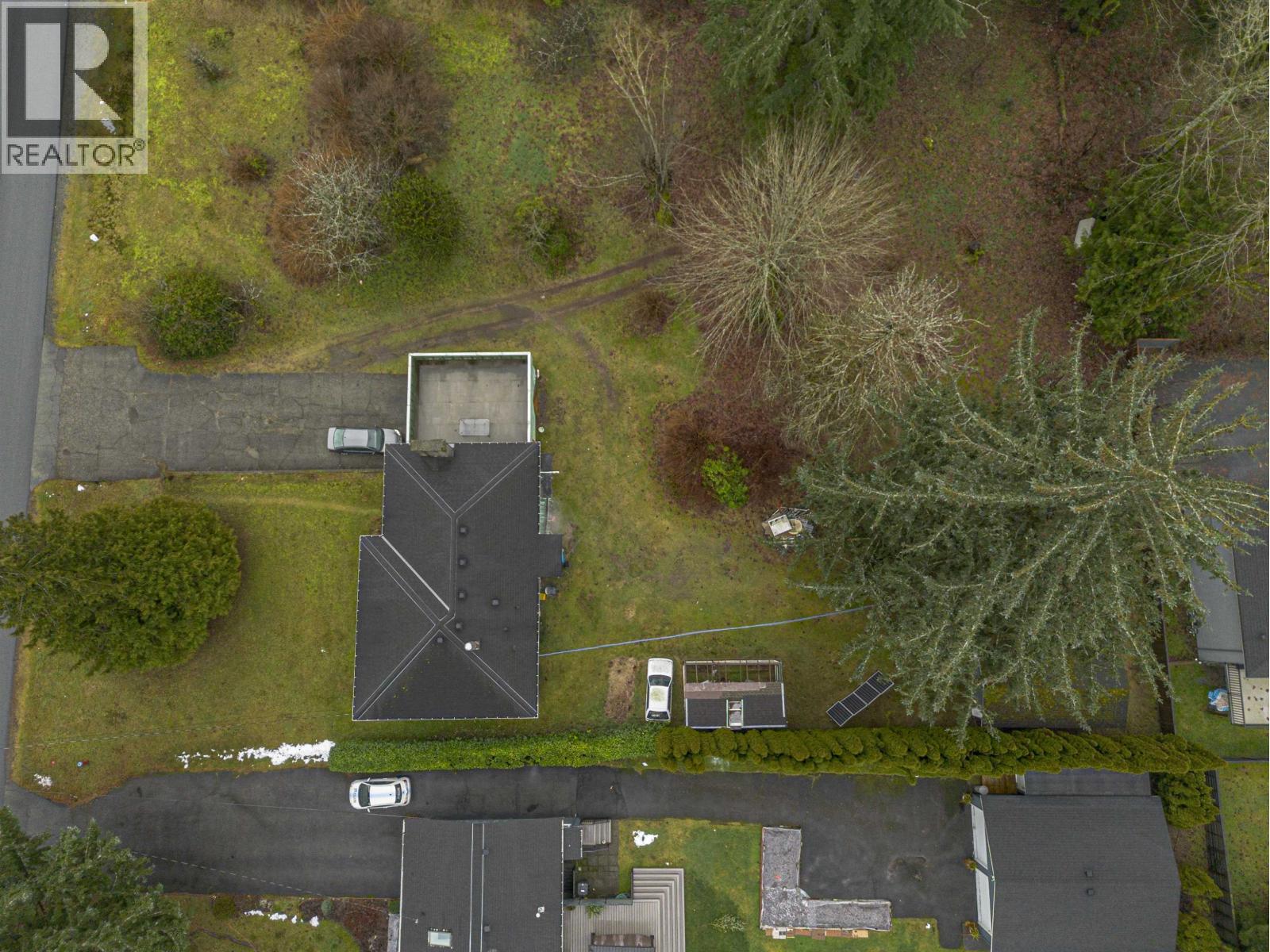 40127 KALODON ROAD, Squamish