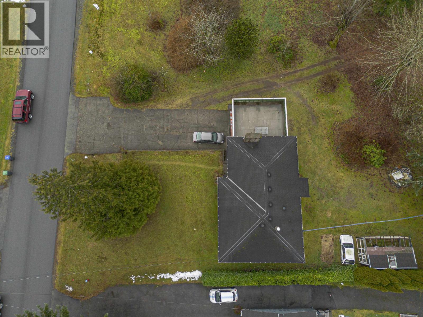 40127 KALODON ROAD, Squamish