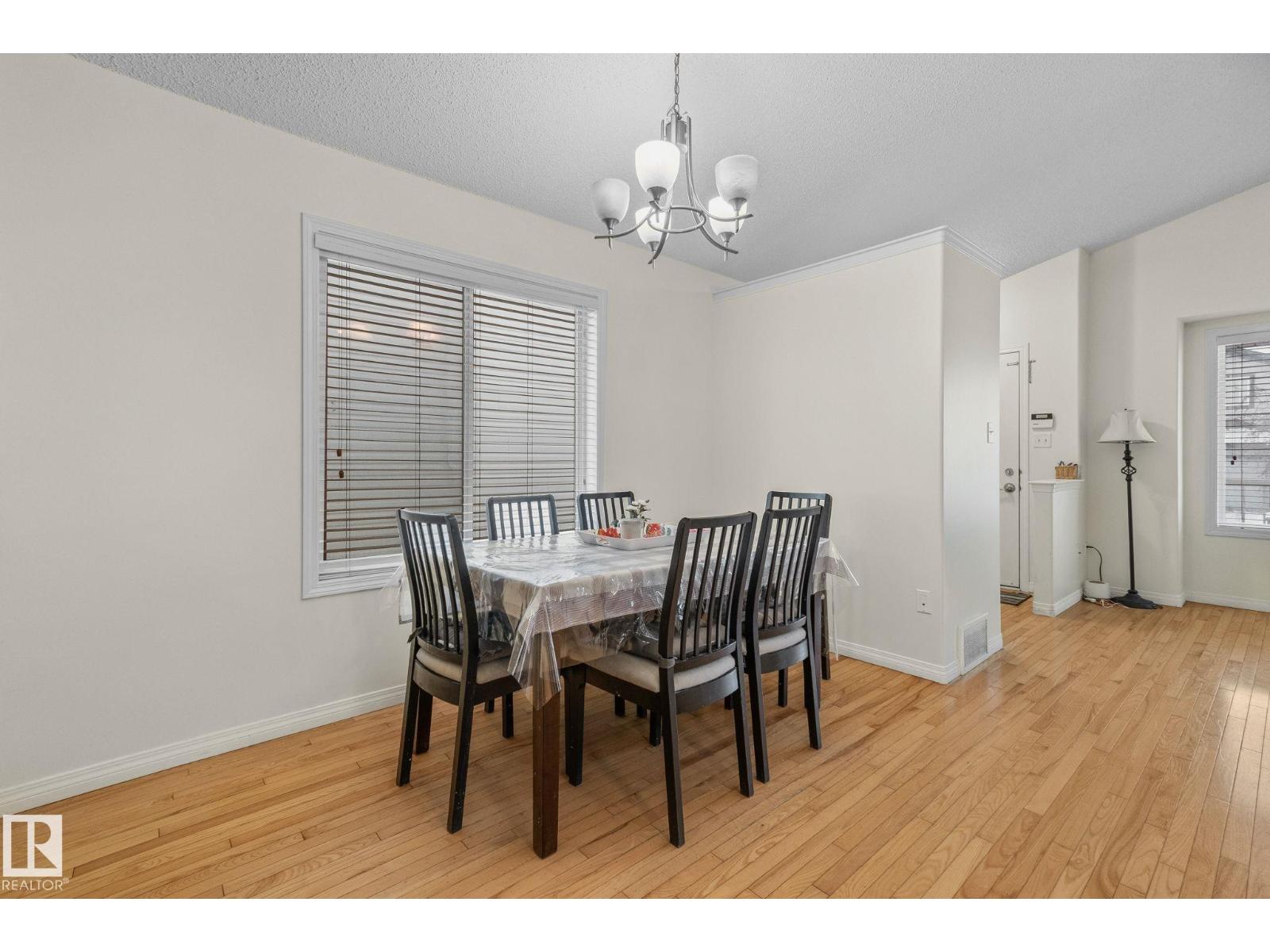 
          613 83 Street SW
            <br/>
            <span>Edmonton</span>
            , 
            <span>AB</span>
             <span>T6X1L6</span>
         - Photo 23