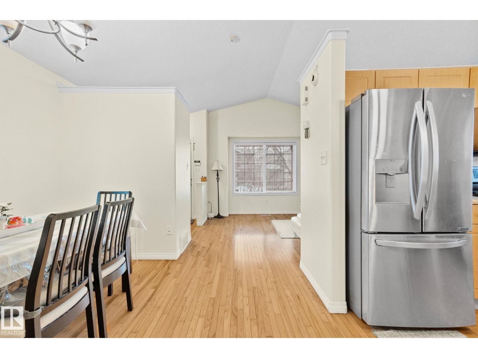 
          613 83 Street SW
            <br/>
            <span>Edmonton</span>
            , 
            <span>AB</span>
             <span>T6X1L6</span>
         - Photo 14