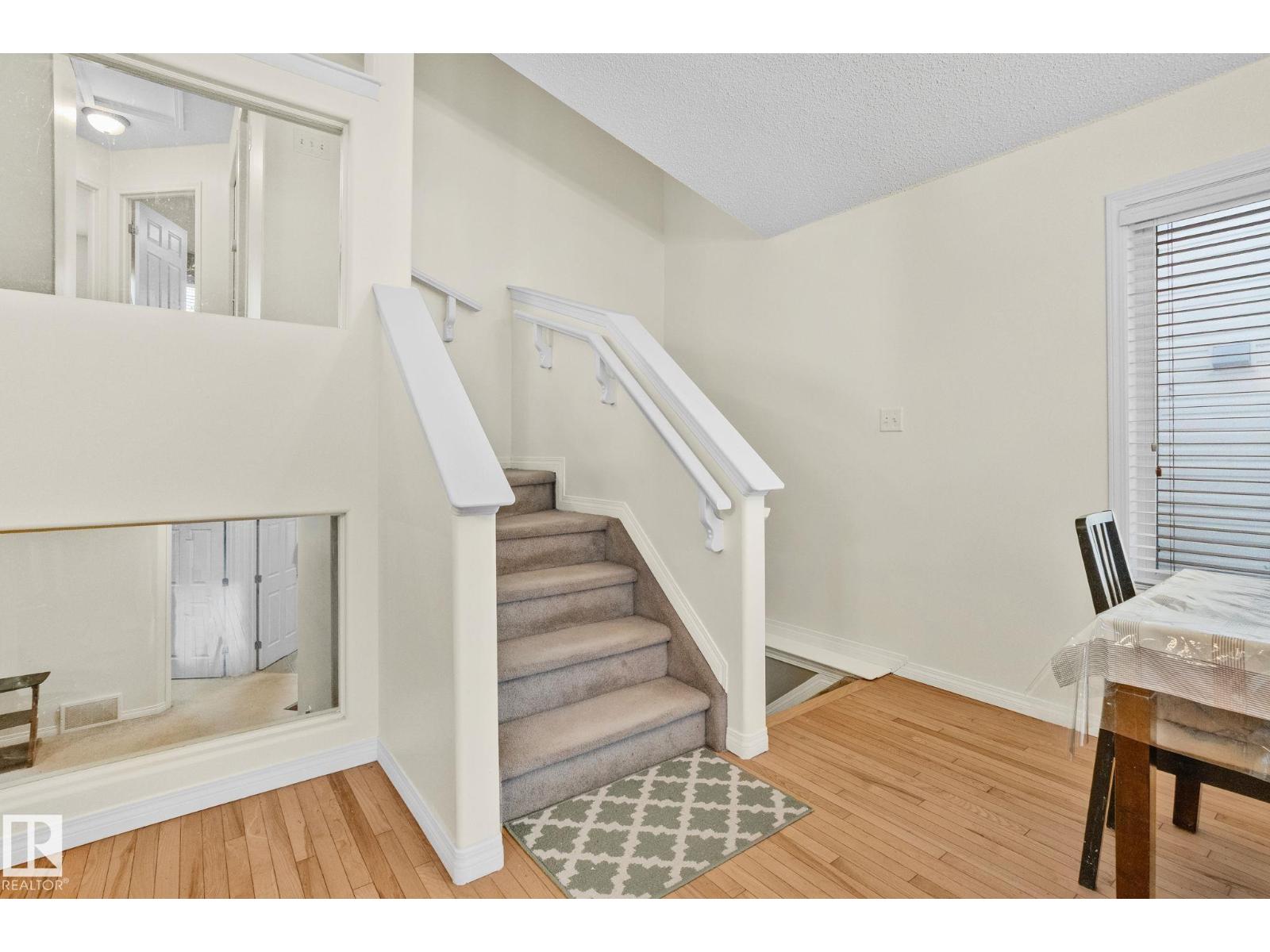 
          613 83 Street SW
            <br/>
            <span>Edmonton</span>
            , 
            <span>AB</span>
             <span>T6X1L6</span>
         - Photo 6