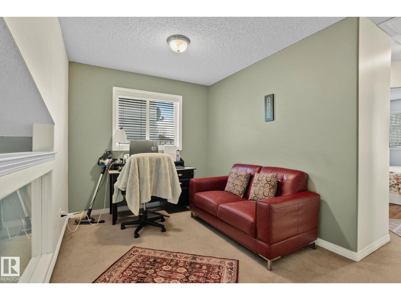 
          613 83 Street SW
            <br/>
            <span>Edmonton</span>
            , 
            <span>AB</span>
             <span>T6X1L6</span>
        