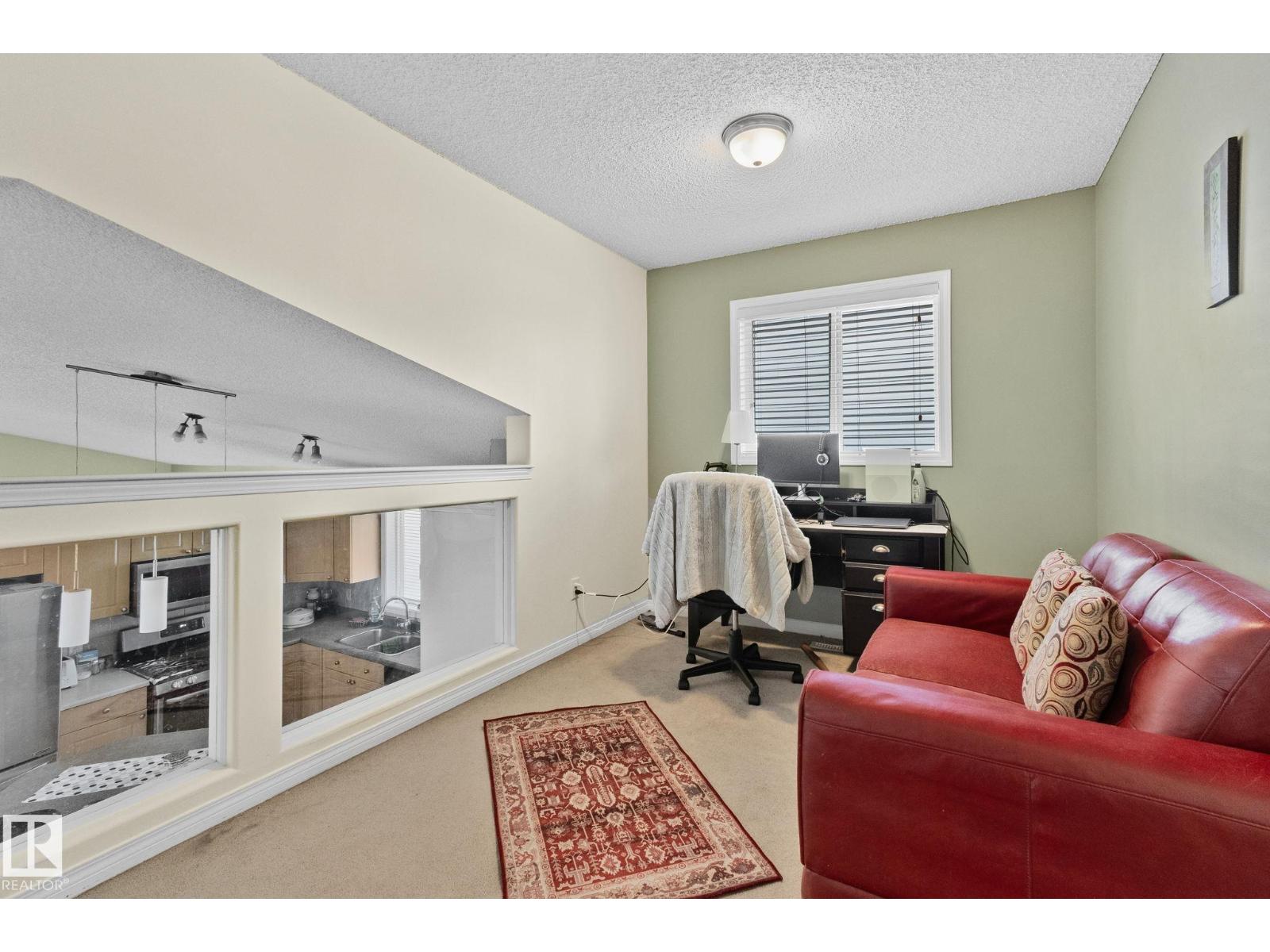 
          613 83 Street SW
            <br/>
            <span>Edmonton</span>
            , 
            <span>AB</span>
             <span>T6X1L6</span>
         - Photo 15