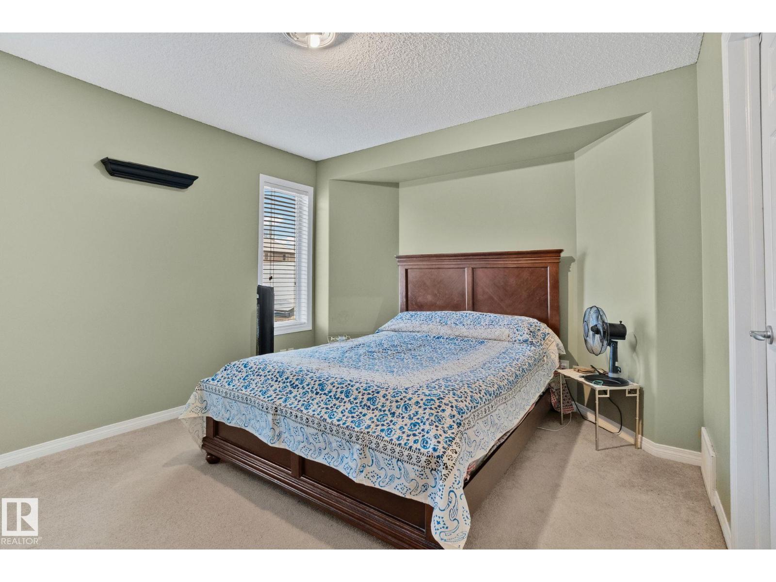 
          613 83 Street SW
            <br/>
            <span>Edmonton</span>
            , 
            <span>AB</span>
             <span>T6X1L6</span>
         - Photo 16