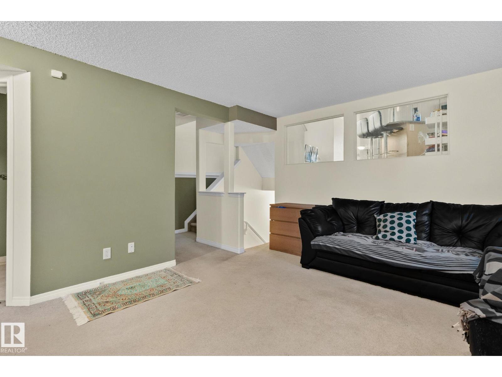 
          613 83 Street SW
            <br/>
            <span>Edmonton</span>
            , 
            <span>AB</span>
             <span>T6X1L6</span>
         - Photo 19