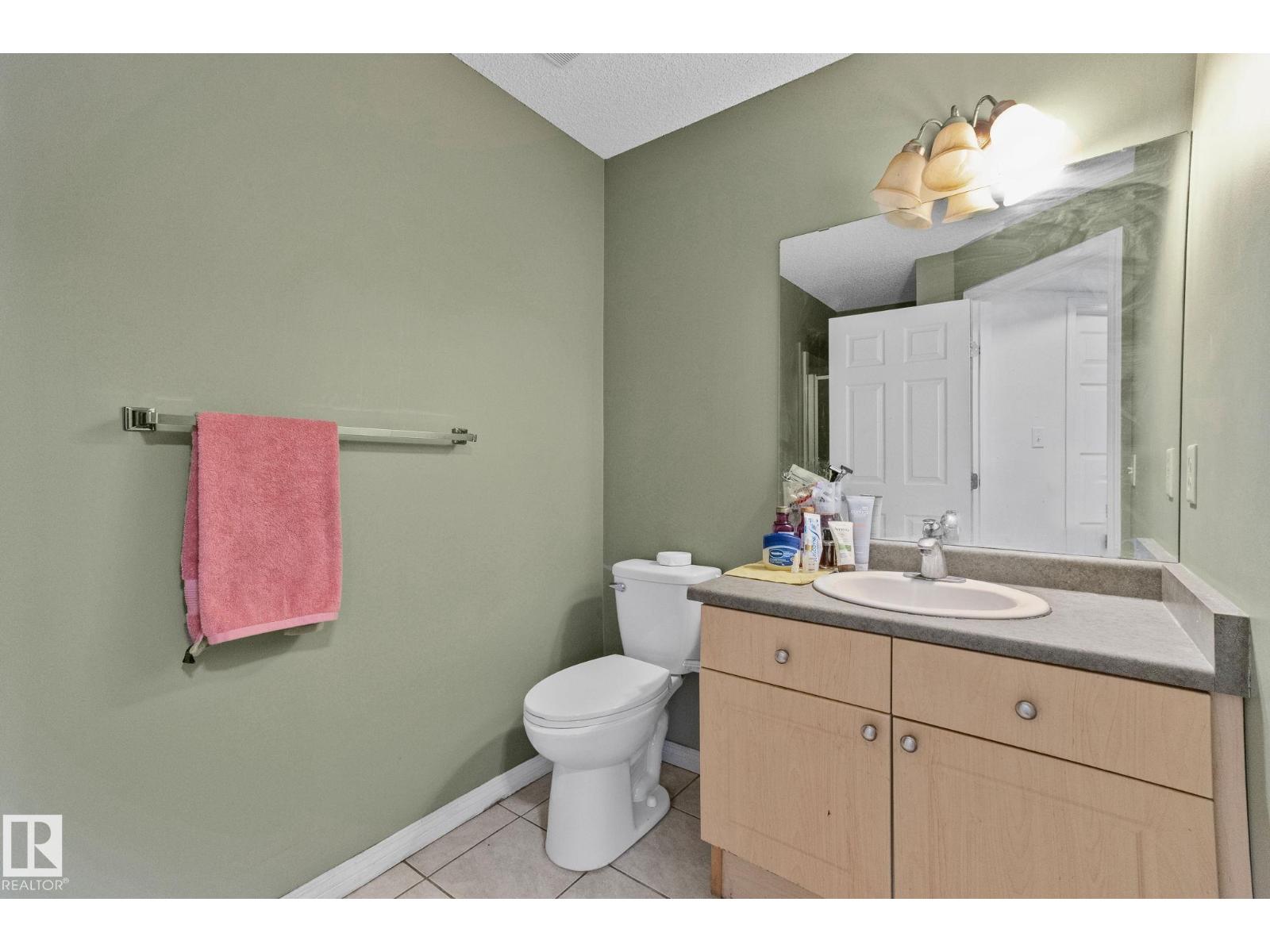 
          613 83 Street SW
            <br/>
            <span>Edmonton</span>
            , 
            <span>AB</span>
             <span>T6X1L6</span>
         - Photo 21