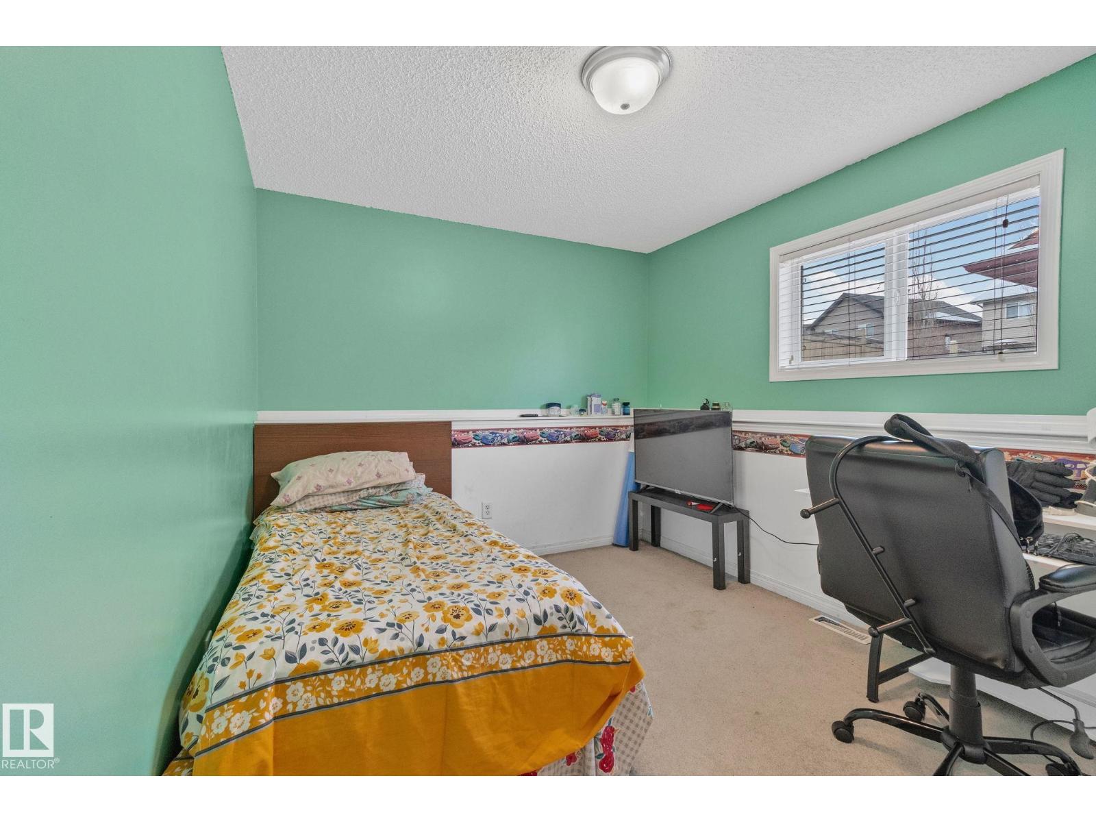 
          613 83 Street SW
            <br/>
            <span>Edmonton</span>
            , 
            <span>AB</span>
             <span>T6X1L6</span>
         - Photo 20