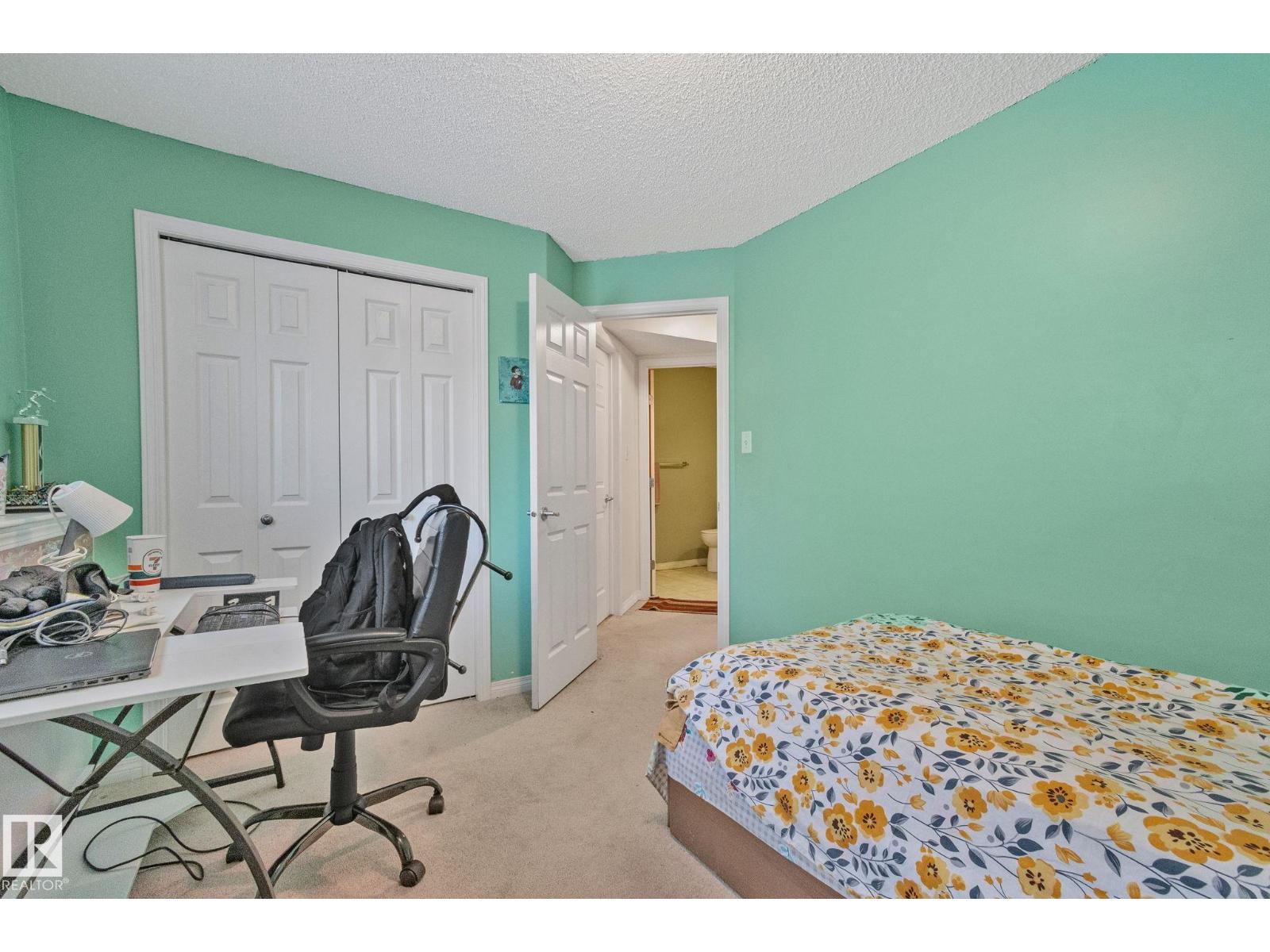 
          613 83 Street SW
            <br/>
            <span>Edmonton</span>
            , 
            <span>AB</span>
             <span>T6X1L6</span>
         - Photo 32