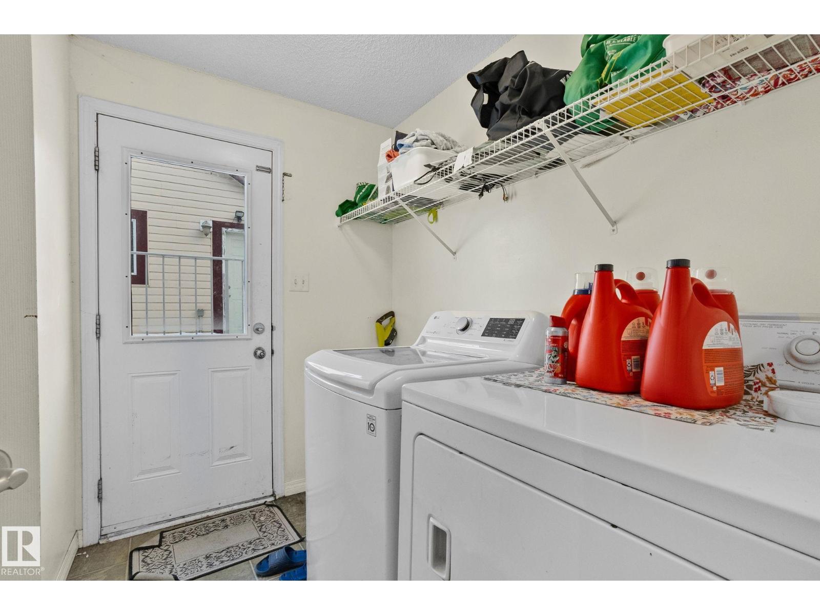 
          613 83 Street SW
            <br/>
            <span>Edmonton</span>
            , 
            <span>AB</span>
             <span>T6X1L6</span>
         - Photo 26