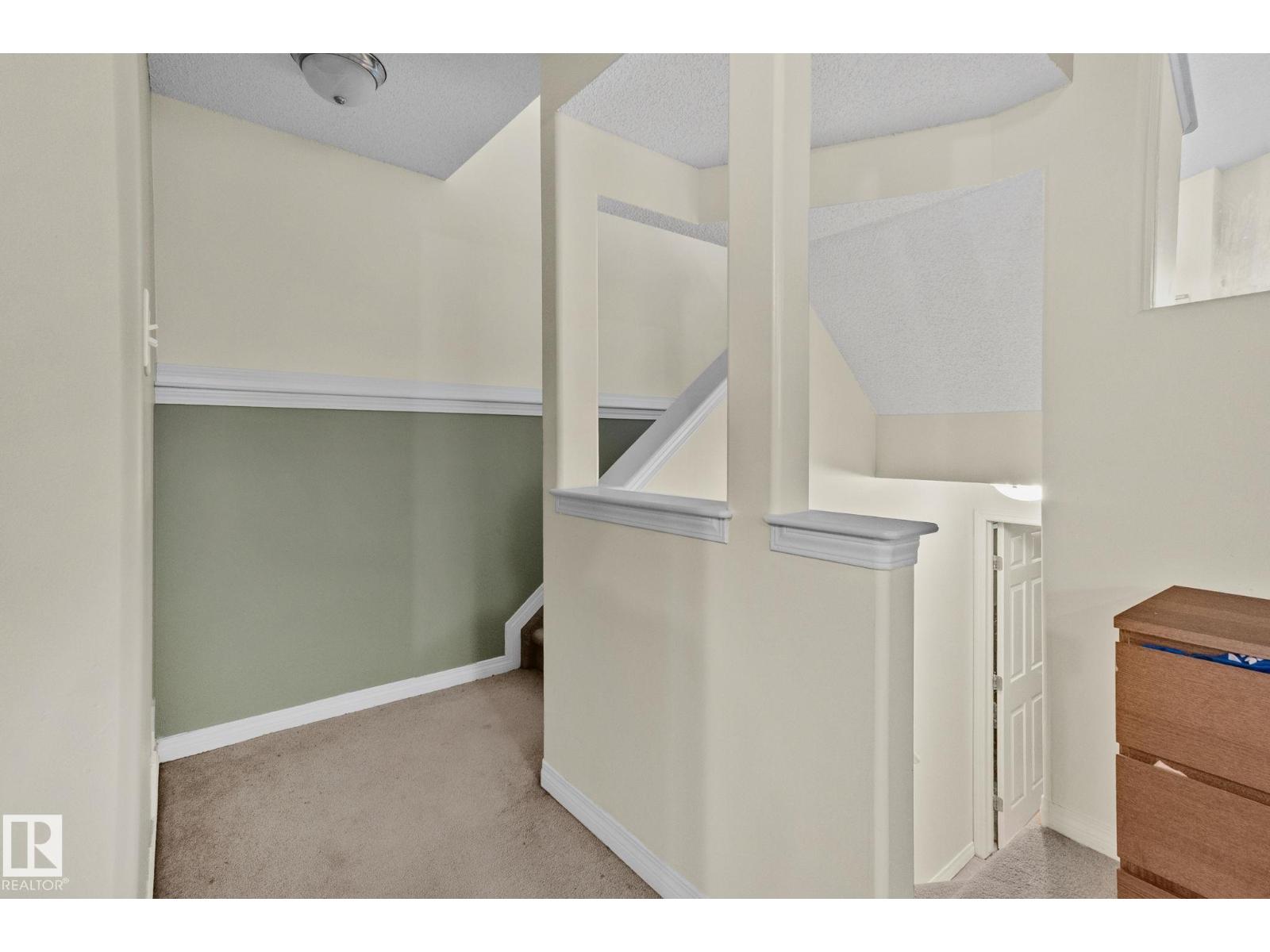 
          613 83 Street SW
            <br/>
            <span>Edmonton</span>
            , 
            <span>AB</span>
             <span>T6X1L6</span>
         - Photo 8