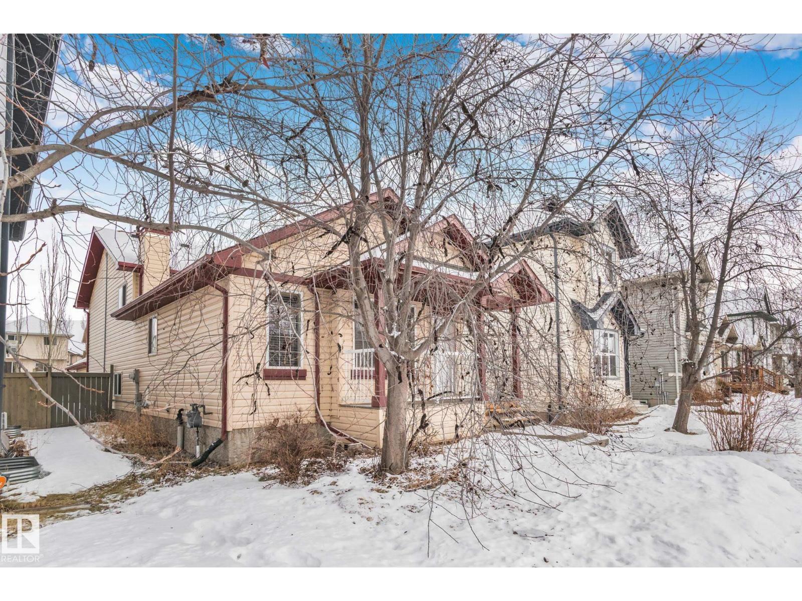 
          613 83 Street SW
            <br/>
            <span>Edmonton</span>
            , 
            <span>AB</span>
             <span>T6X1L6</span>
         - Photo 34