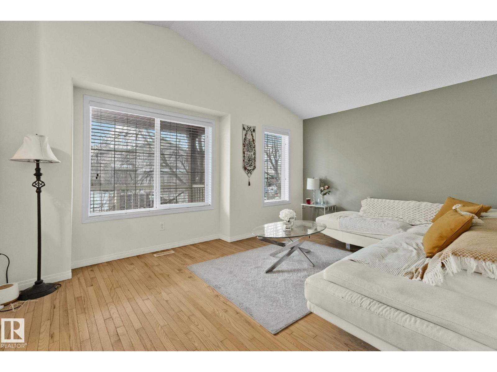 
          613 83 Street SW
            <br/>
            <span>Edmonton</span>
            , 
            <span>AB</span>
             <span>T6X1L6</span>
         - Photo 27