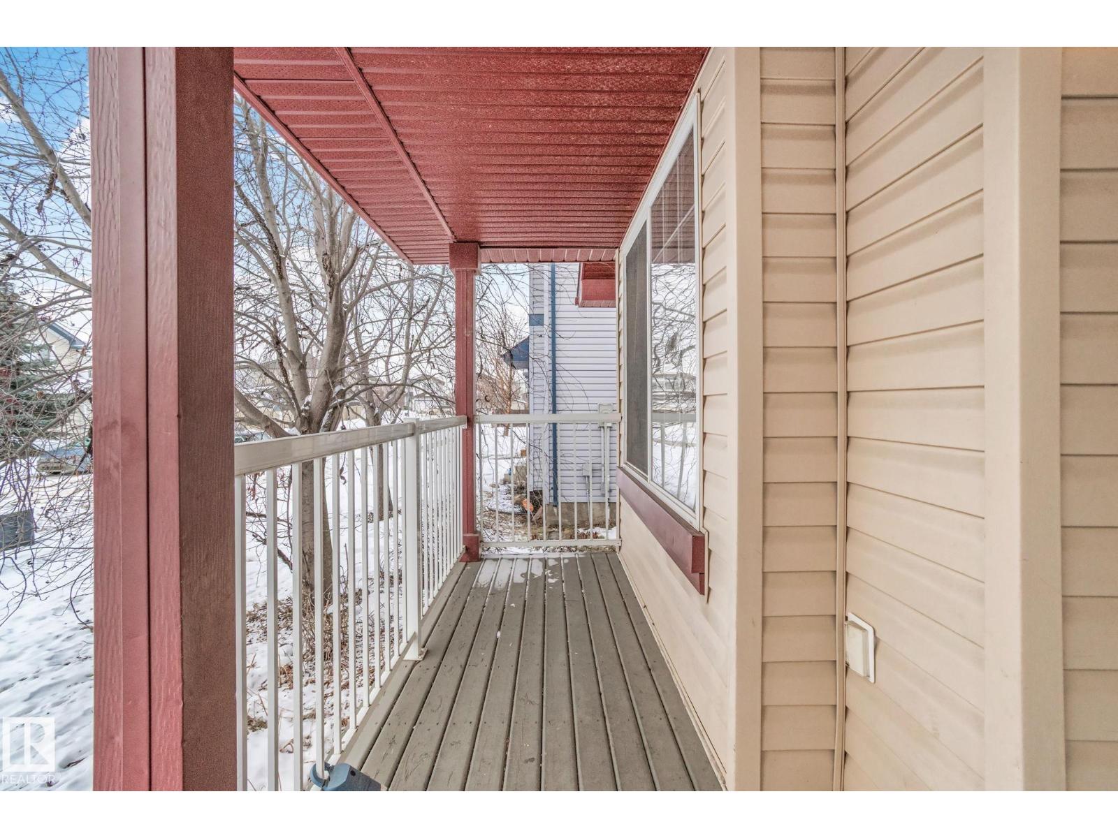 
          613 83 Street SW
            <br/>
            <span>Edmonton</span>
            , 
            <span>AB</span>
             <span>T6X1L6</span>
         - Photo 24