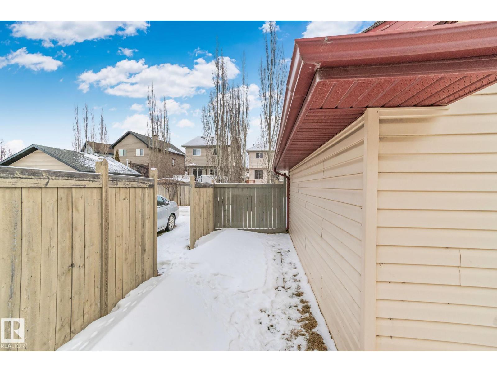 
          613 83 Street SW
            <br/>
            <span>Edmonton</span>
            , 
            <span>AB</span>
             <span>T6X1L6</span>
         - Photo 25