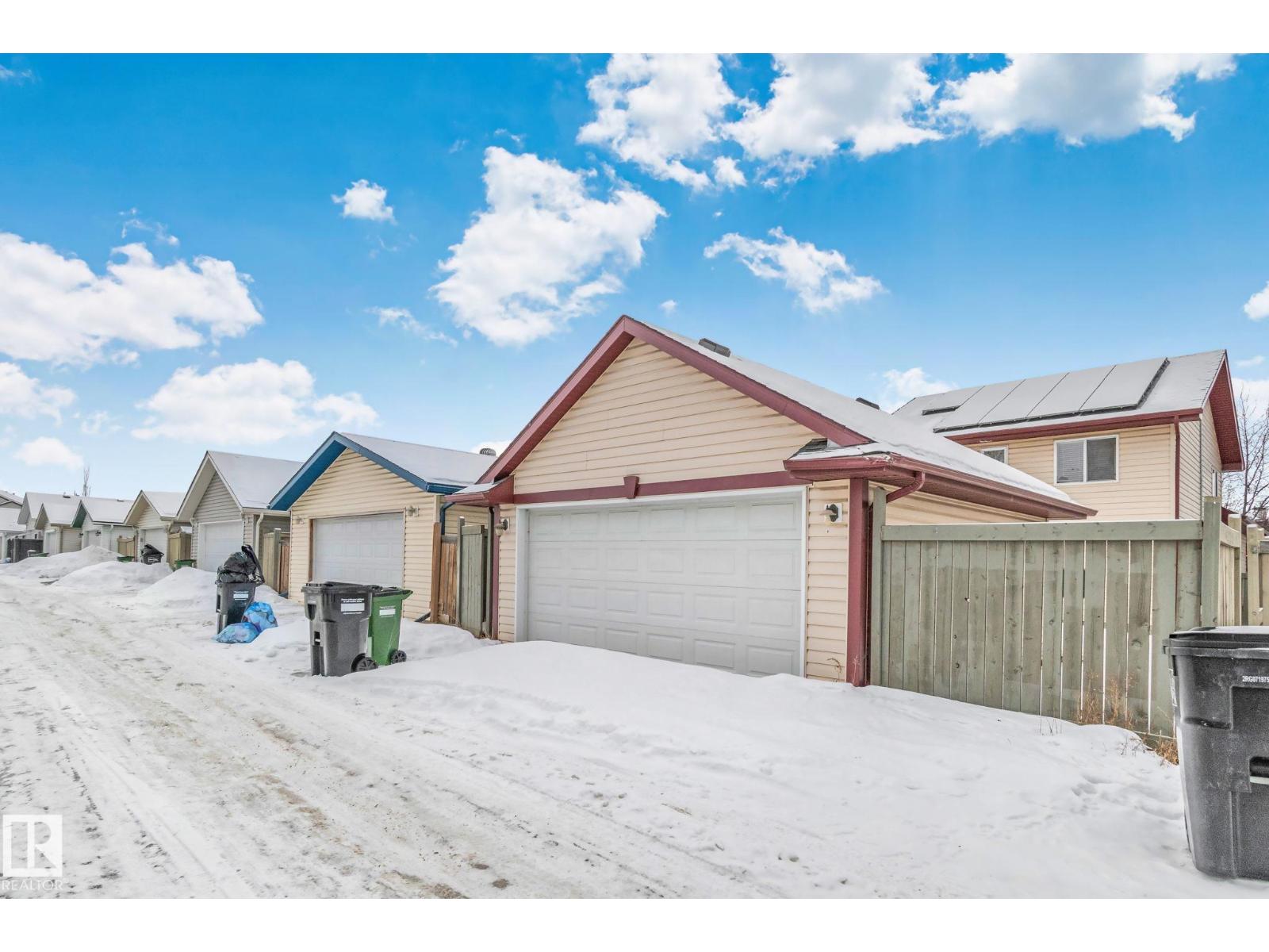 
          613 83 Street SW
            <br/>
            <span>Edmonton</span>
            , 
            <span>AB</span>
             <span>T6X1L6</span>
         - Photo 11