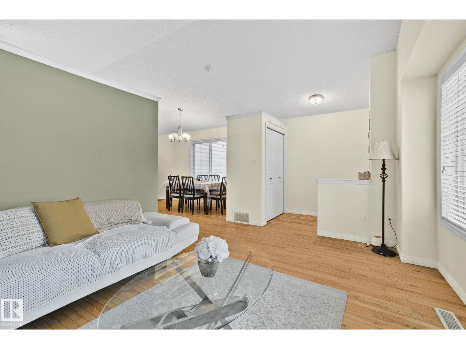 
          613 83 Street SW
            <br/>
            <span>Edmonton</span>
            , 
            <span>AB</span>
             <span>T6X1L6</span>
         - Photo 9