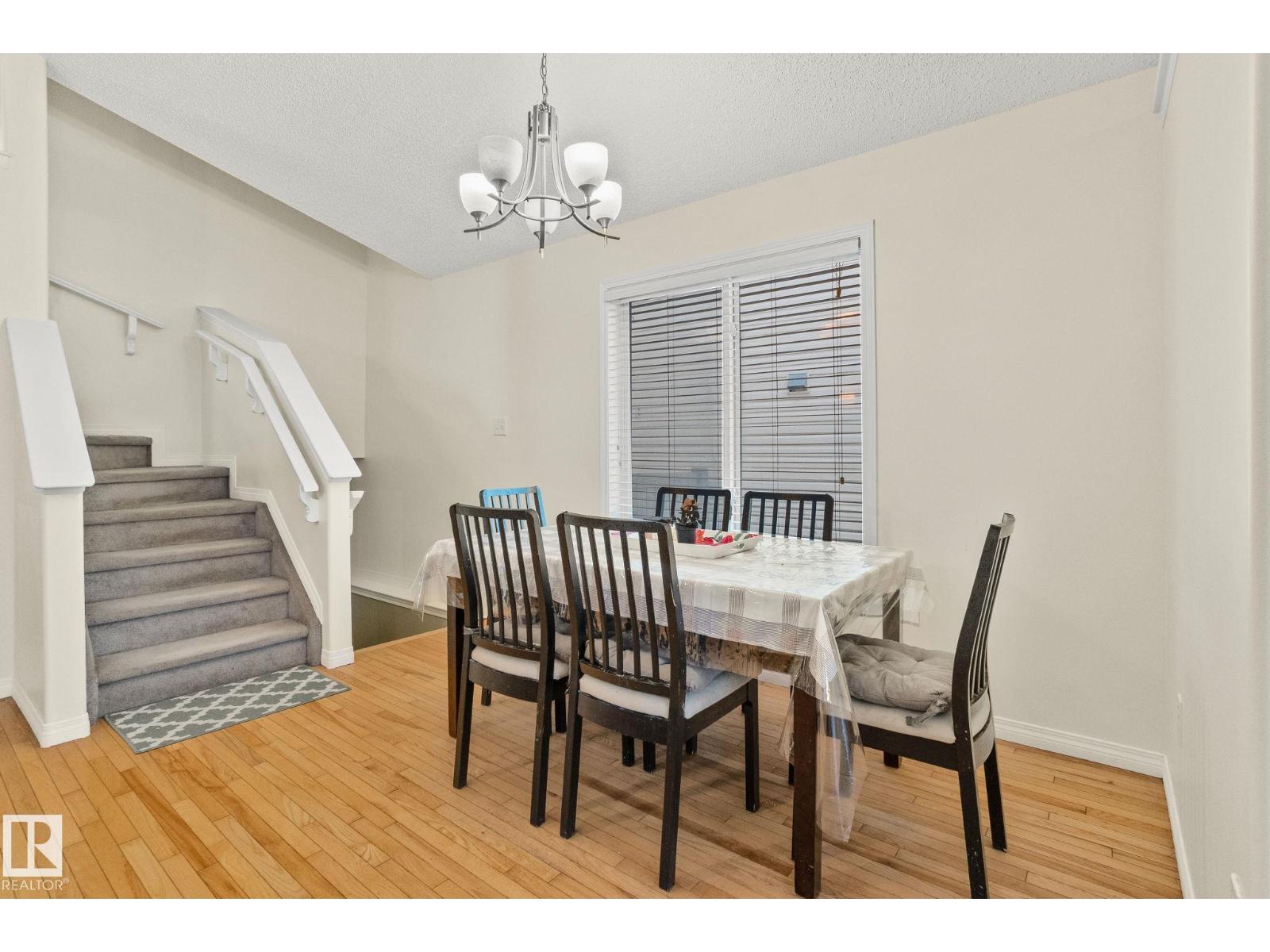 
          613 83 Street SW
            <br/>
            <span>Edmonton</span>
            , 
            <span>AB</span>
             <span>T6X1L6</span>
         - Photo 28