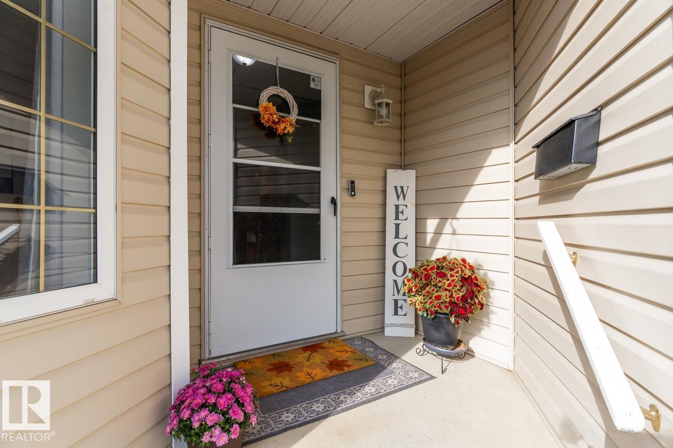 #9 1850 MILL WOODS RD E NW - Photo 4 of 37, Edmonton, Alberta