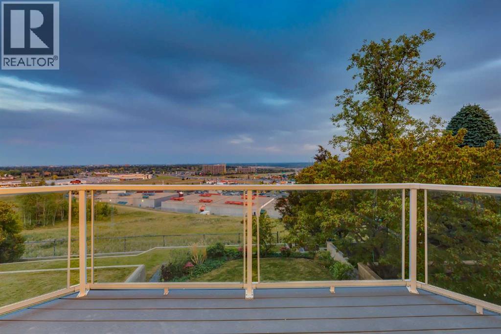 Single Family House Bungalow for Sale in  Signal Hill Drive SW Signal Hill Calgary 