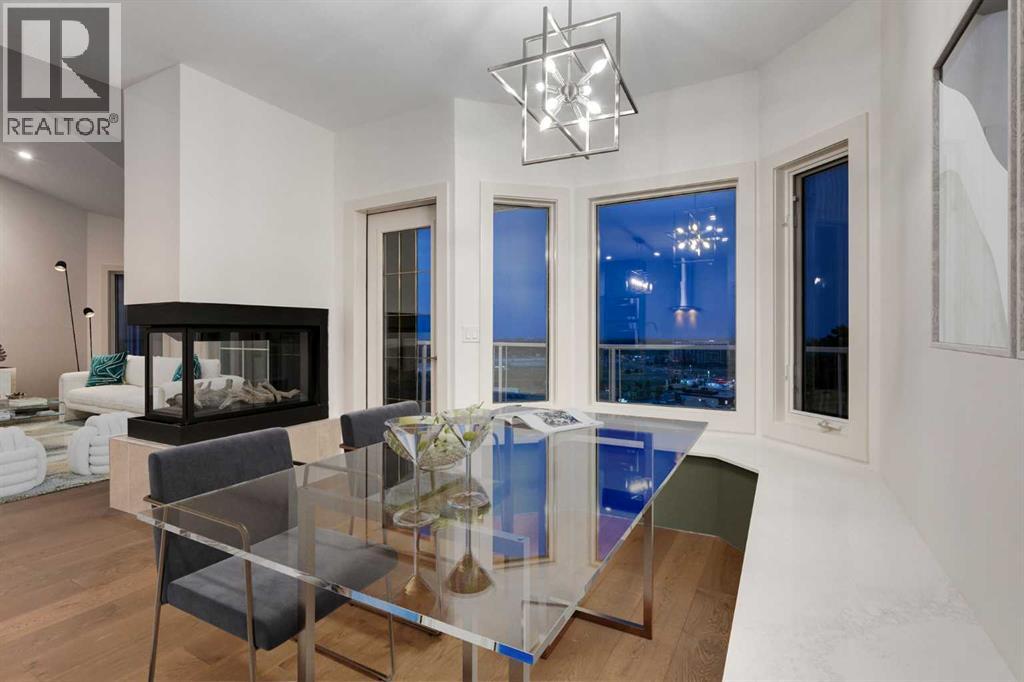 Single Family House Bungalow for Sale in  Signal Hill Drive SW Signal Hill Calgary 