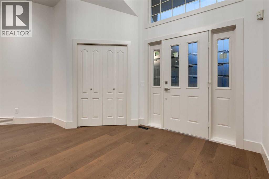 Single Family House Bungalow for Sale in  Signal Hill Drive SW Signal Hill Calgary 