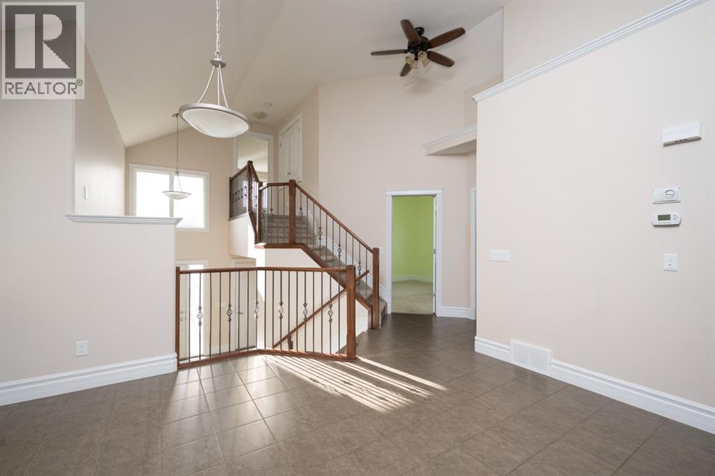 353 Walnut Crescent, Fort McMurray