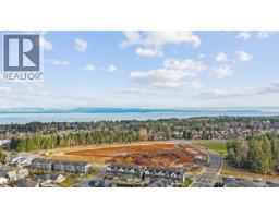 745 Beaver Creek Blvd, Campbell River, BC V9H0G1 Photo 8