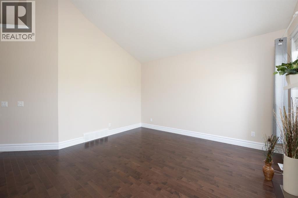 353 Walnut Crescent, Fort McMurray