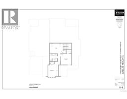 745 Beaver Creek Blvd, Campbell River, BC V9H0G1 Photo 6