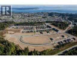 745 Beaver Creek Blvd, Campbell River, BC V9H0G1 Photo 7