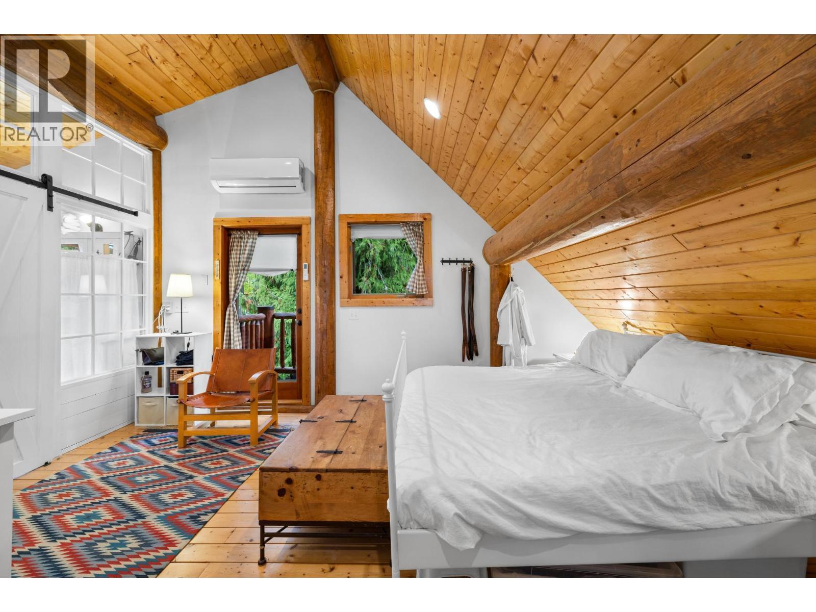 14296 MAIA Lane, Gray Creek