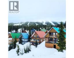 739 Beaver Creek Blvd, Campbell River, BC V9H0G1 Photo 10