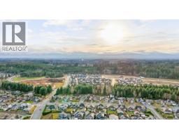 739 Beaver Creek Blvd, Campbell River, BC V9H0G1 Photo 9