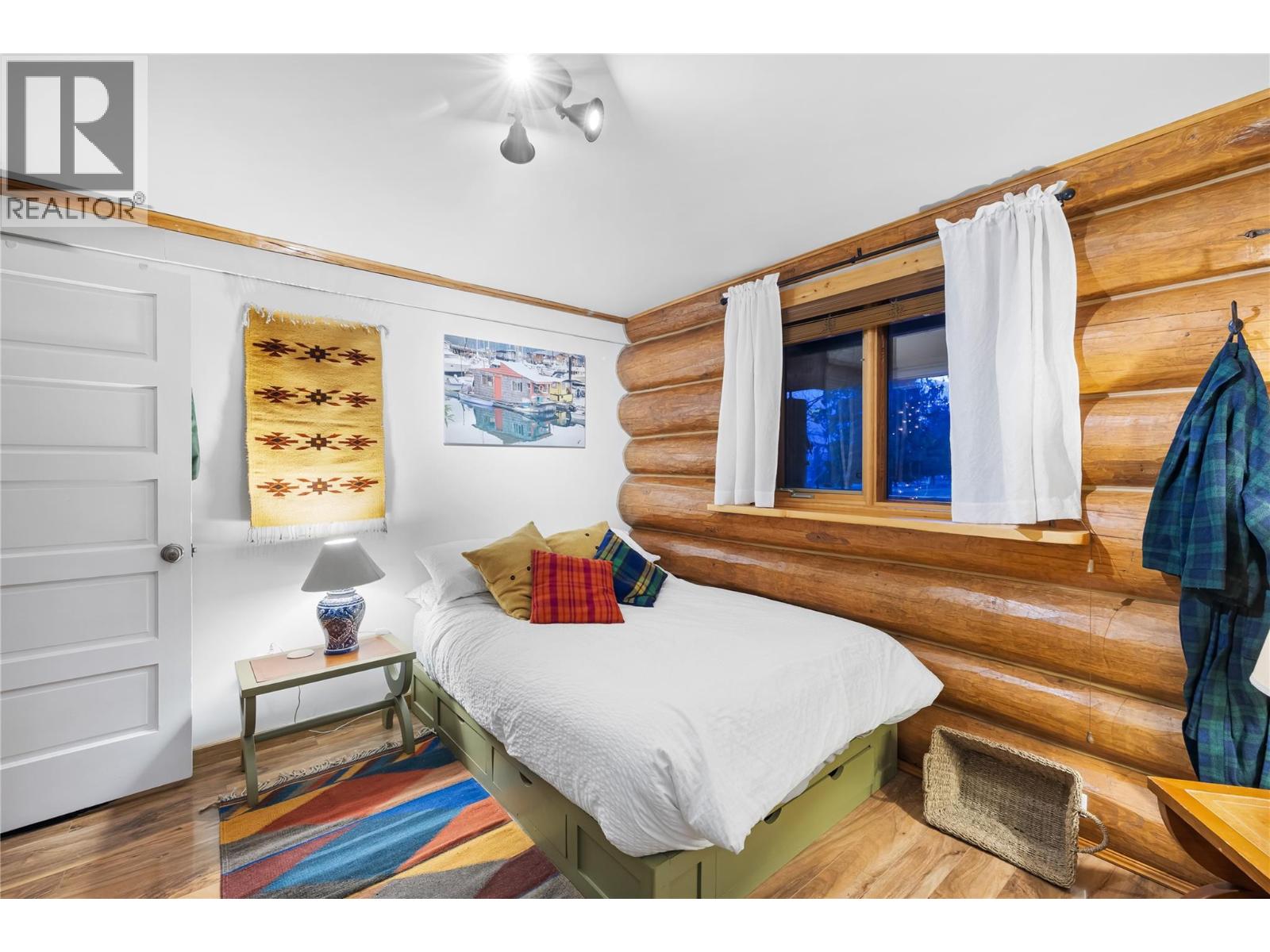 14296 MAIA Lane, Gray Creek