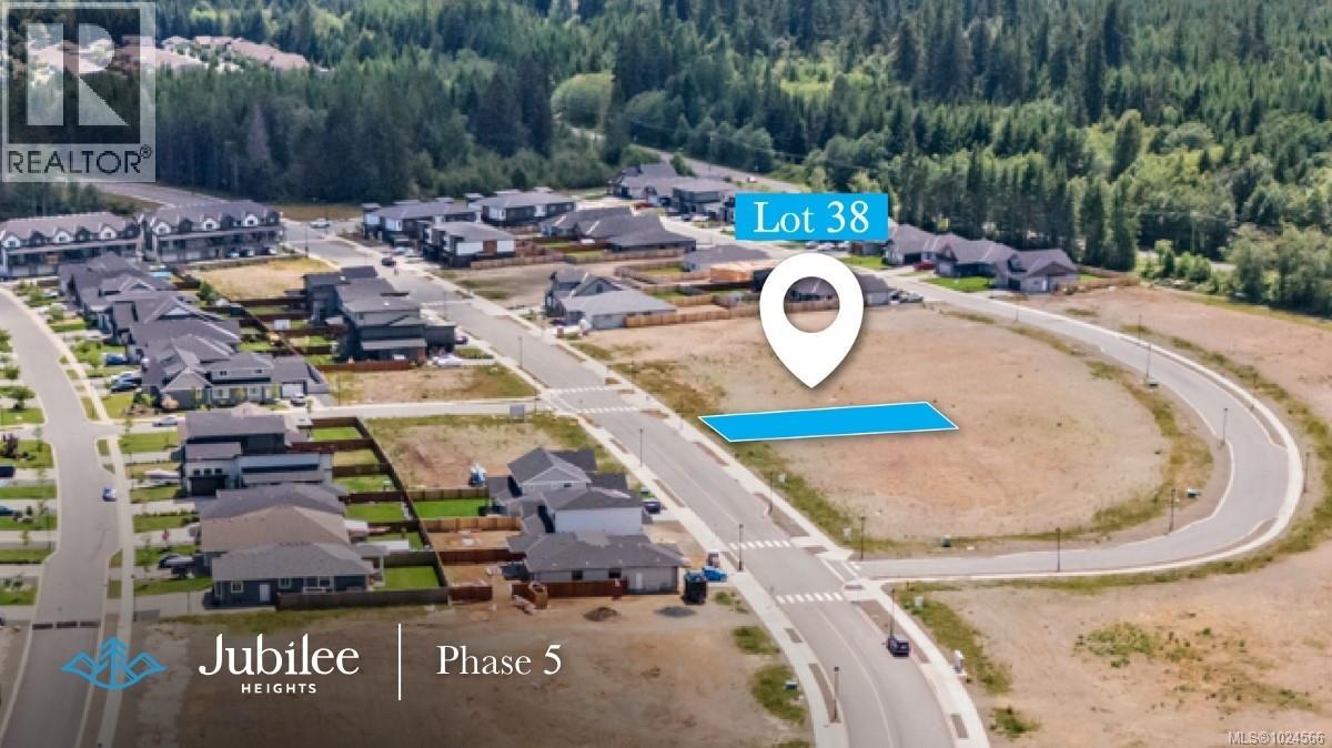 739 Beaver Creek Boulevard - main photo