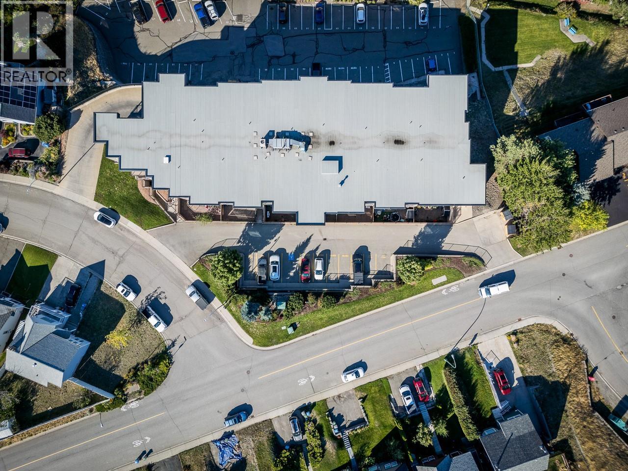 1200 HARRISON Place Unit# 306, Kamloops