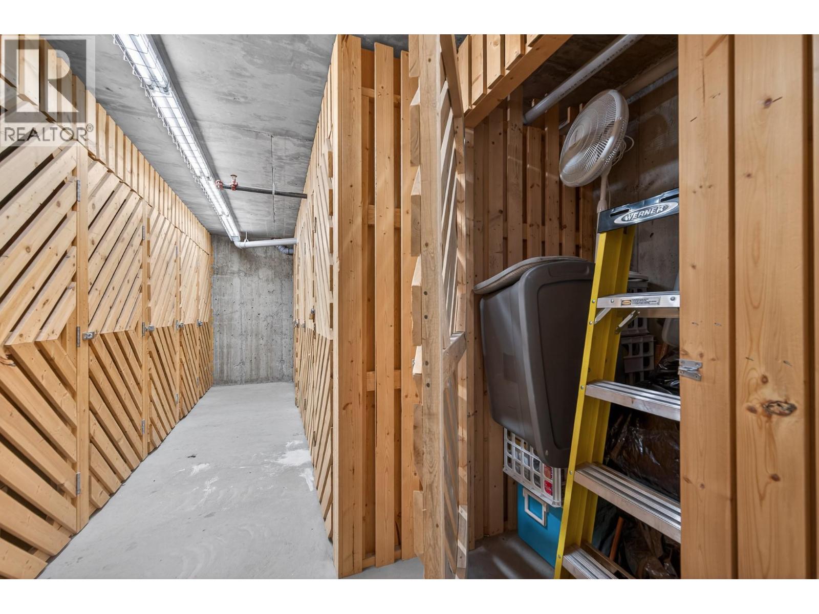 1200 HARRISON Place Unit# 306, Kamloops