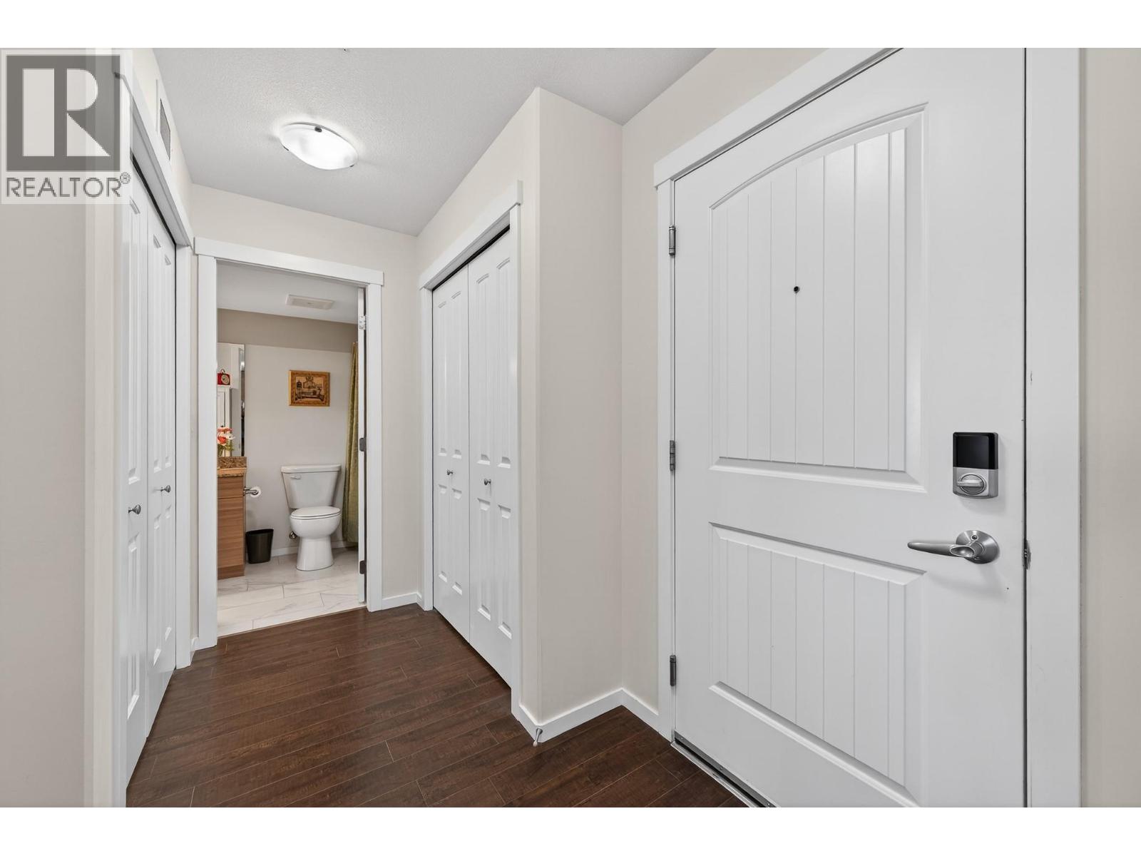 1200 HARRISON Place Unit# 306, Kamloops