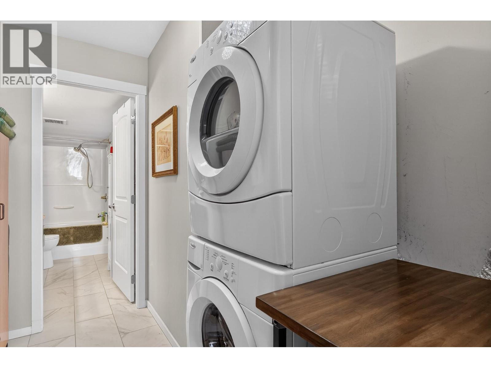 1200 HARRISON Place Unit# 306, Kamloops