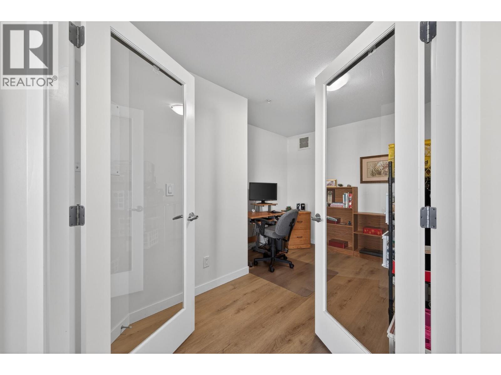 1200 HARRISON Place Unit# 306, Kamloops