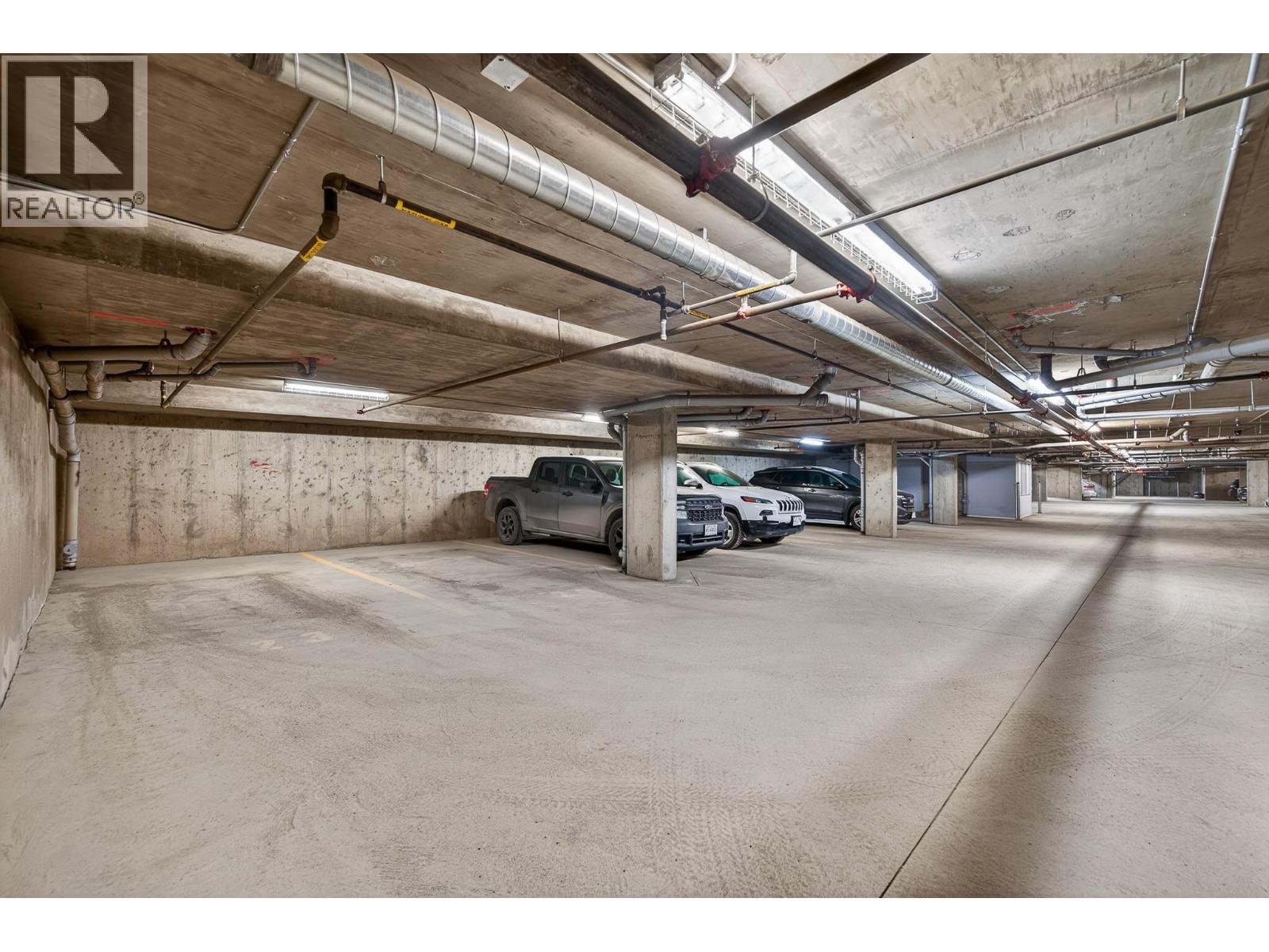 1200 HARRISON Place Unit# 306, Kamloops