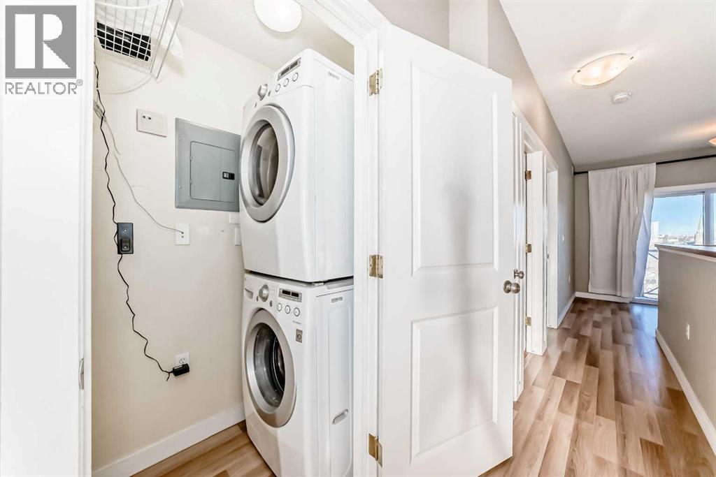 Single Family House for Sale in    Avenue SW Sunalta Calgary 