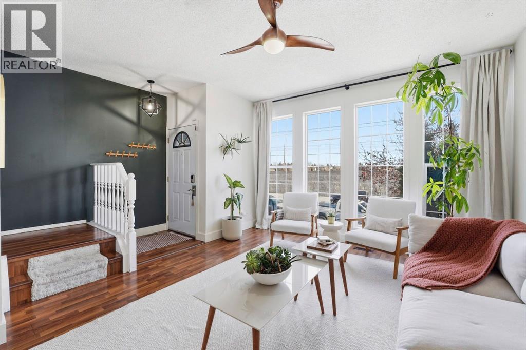 Single Family House for Sale in   Street SW Millrise Calgary 