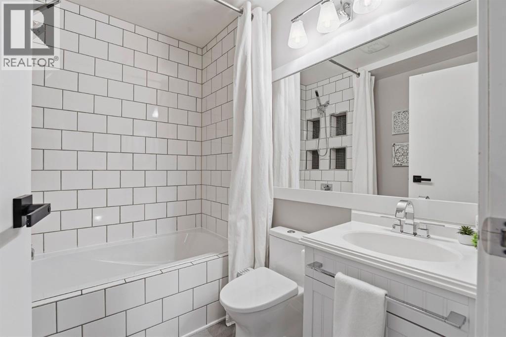 Single Family House for Sale in   Street SW Millrise Calgary 