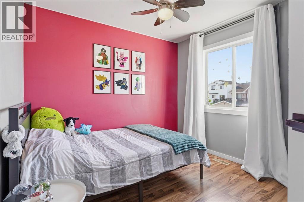 Single Family House for Sale in   Street SW Millrise Calgary 