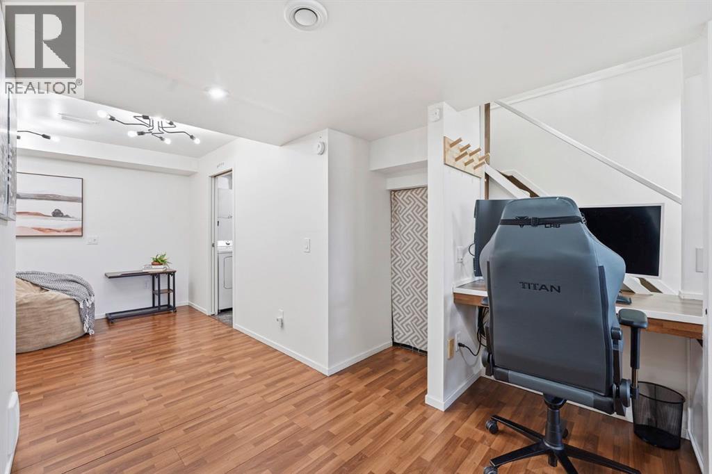 Single Family House for Sale in   Street SW Millrise Calgary 