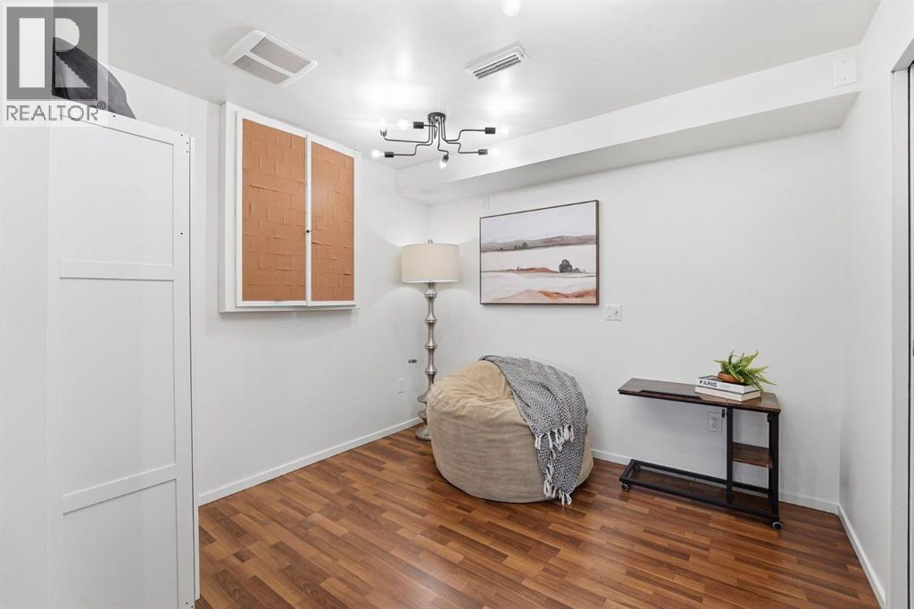 Single Family House for Sale in   Street SW Millrise Calgary 