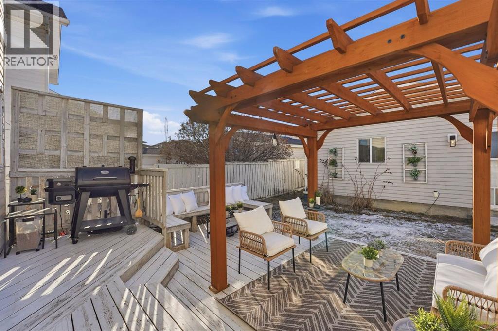 Single Family House for Sale in   Street SW Millrise Calgary 