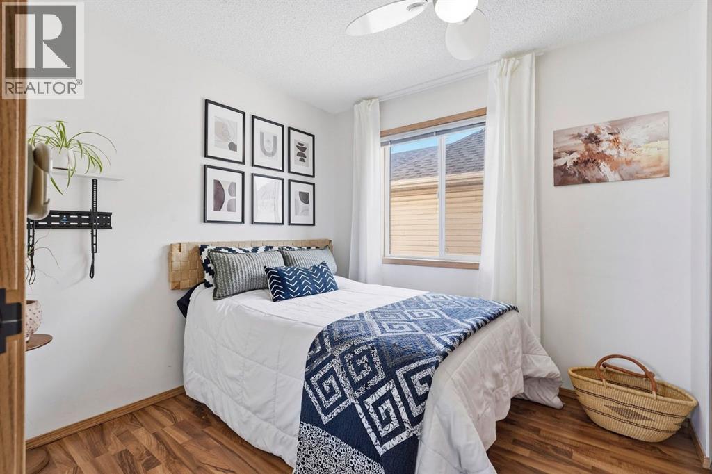 Single Family House for Sale in   Street SW Millrise Calgary 