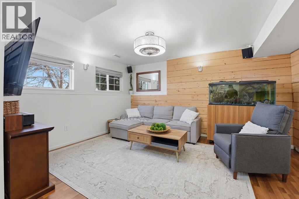 Single Family House for Sale in   Street SW Millrise Calgary 